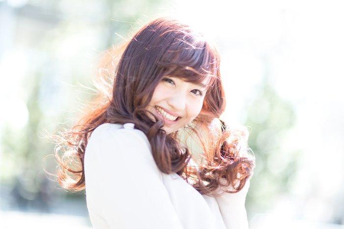 ニュース画像