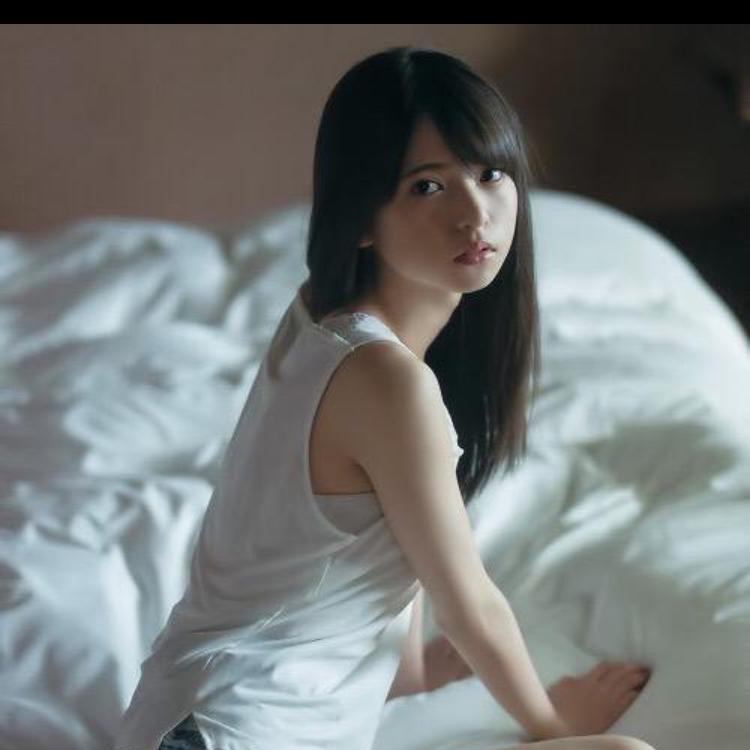 たきたのトーク
