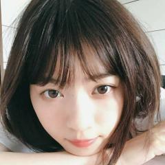 パパせまる2号のトーク