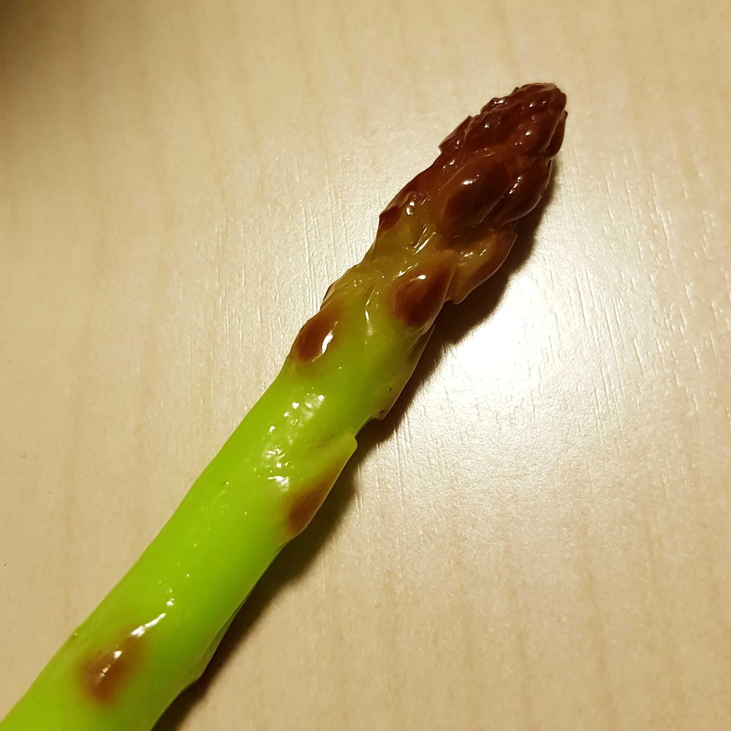 アスパラ屋