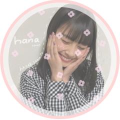 ありさ