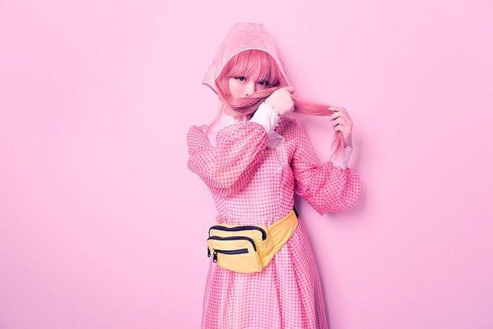 ニュース画像
