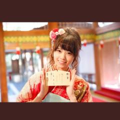 モンキー・D・ルフィ