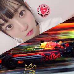 さすらいのKOMA⊿のトーク