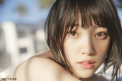 シオナ◢