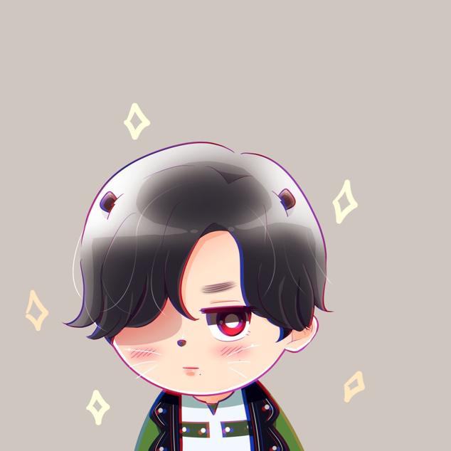 いっせい⊿