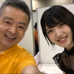 くまめぐりー‼️🐻👀🍎🍓🥟🐒