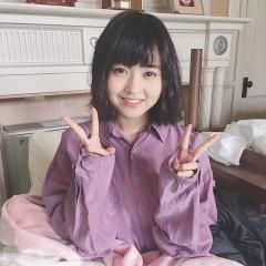 杏実