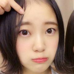 えん