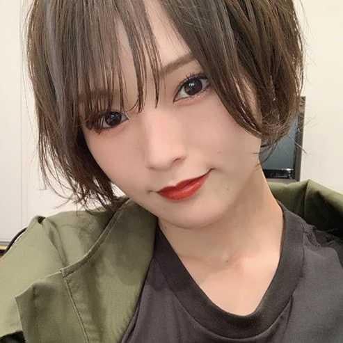 ゆかりはんのトーク