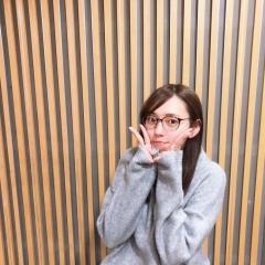 そーたのトーク