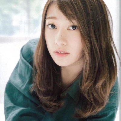 Mako