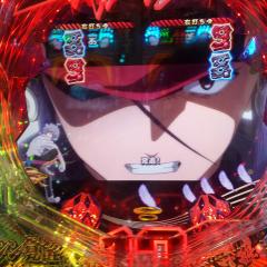 シン・カヲル帝国