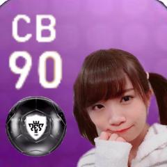 まな瀬まるのトーク