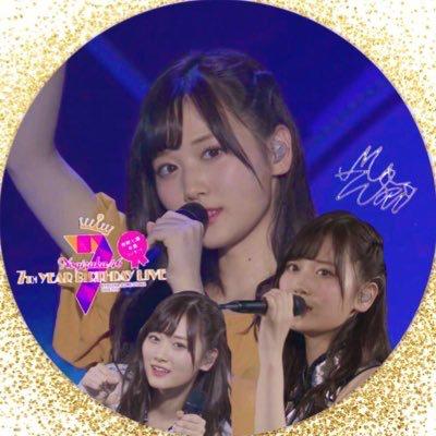 山下 ドリムト🐢