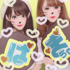 ♥みれちゃん♥