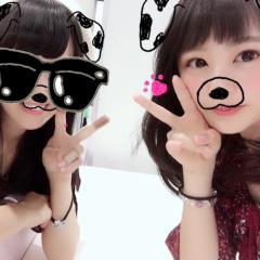 💛はまちゃんリトーク💛