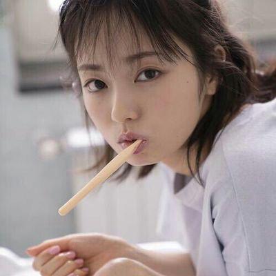 たいち