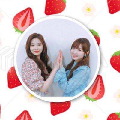 なみへい*のトーク