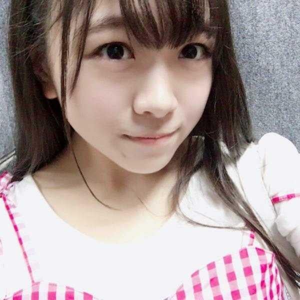 まこさん