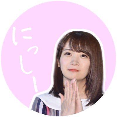 ニッシー  真夏に夢中⊿46