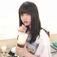 あおい⊿のトーク