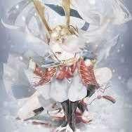 👺（cv.姫ちゃん）