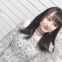 AKB48チーム8 川原美咲👌🌸💛