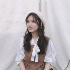 かねちゃん