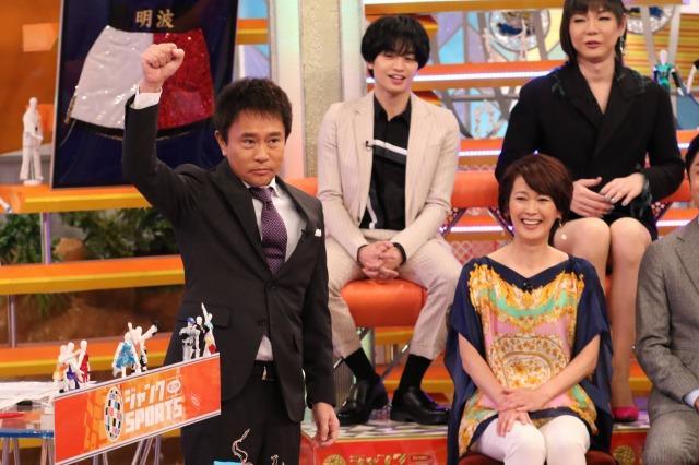 ニュース画像