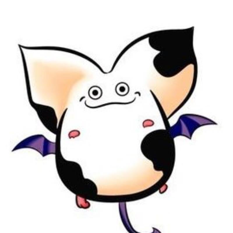のり。