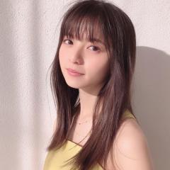 蓮プーのトーク