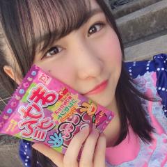 山邊歩夢 引用専用