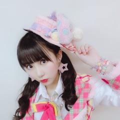 けんピー(￣Д￣)ﾉ❗️