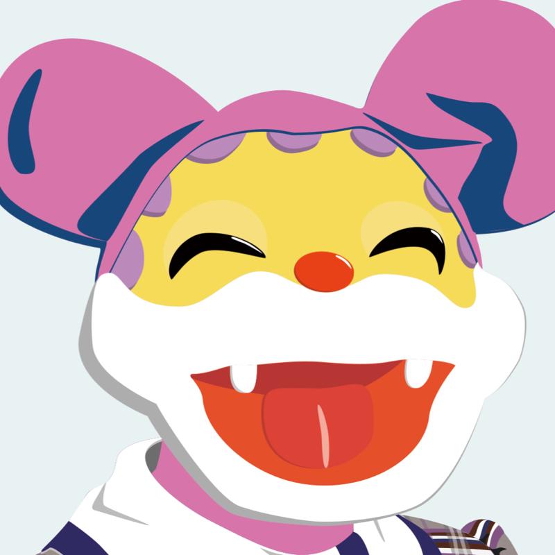 ごっち(さてつ)