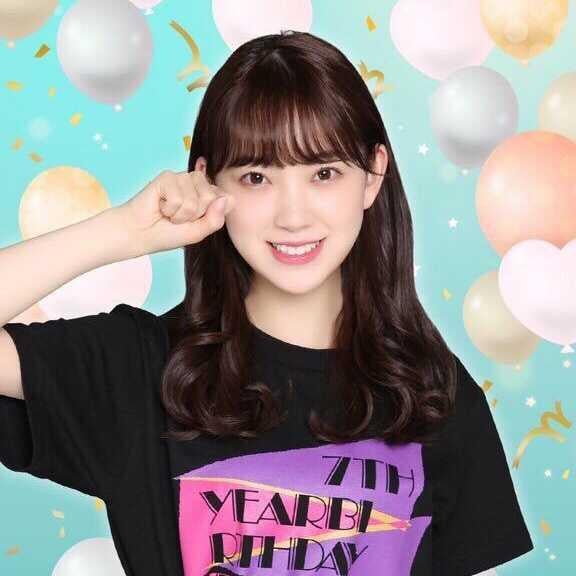 乃木 一