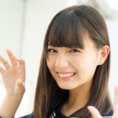 カワグチトーク