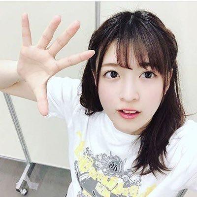 たかひな◢⁴⁶
