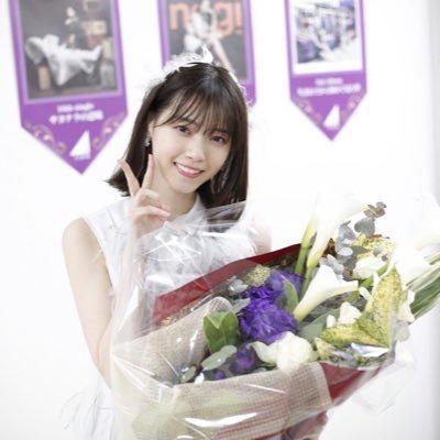 みっちゃんのトーク