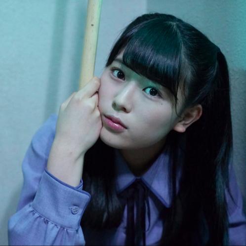 つばさ