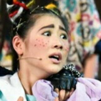 コウヅキ トシ坊