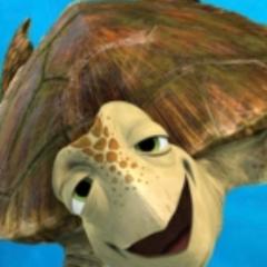 クラッシュ