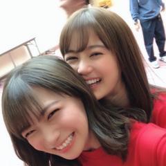 乃木坂46 好きな人