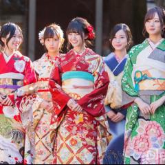 Mana⊿