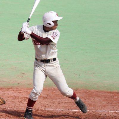 だいきのトーク