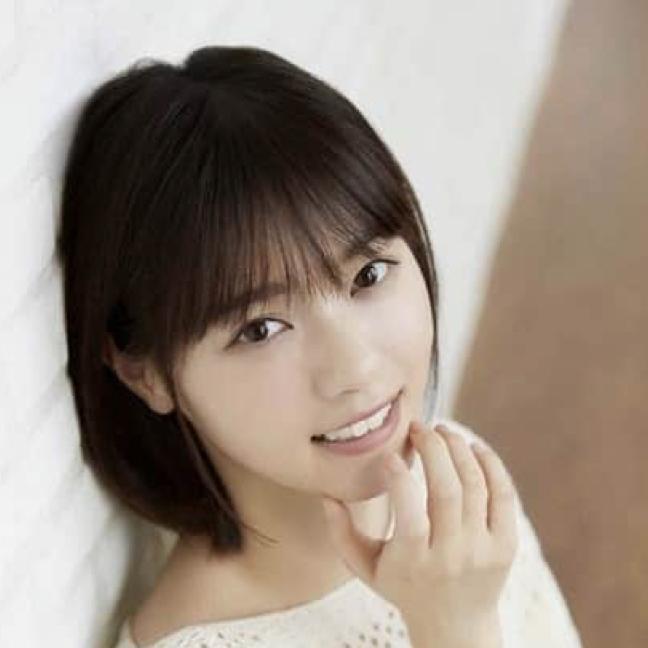 辻村虎之介