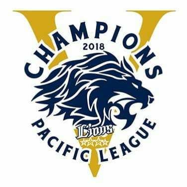 埼玉西武ライオンズトーク