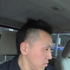 ヤマトのトーク