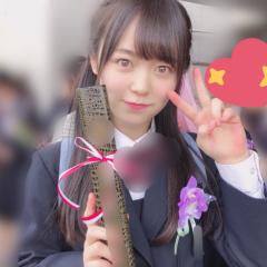 moe@中国のトーク