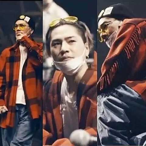 ︎💕︎💕RION💕💗💕のトーク